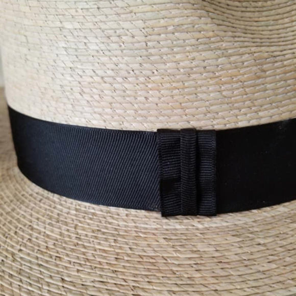 NWT! Pop Sugar Gift Box w/Bonus Items - Picture 5 of 8